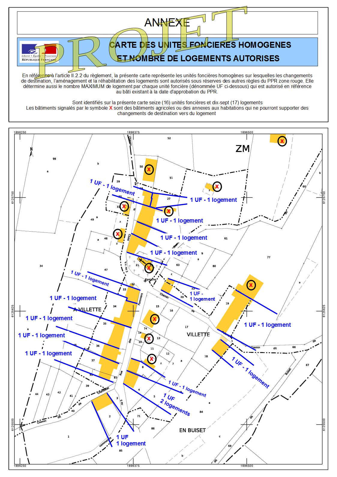 Carte_des_UF_PROJET_version_mars2016