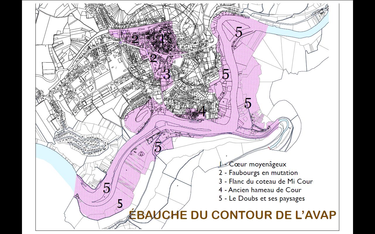 Projet_contour_AVAP