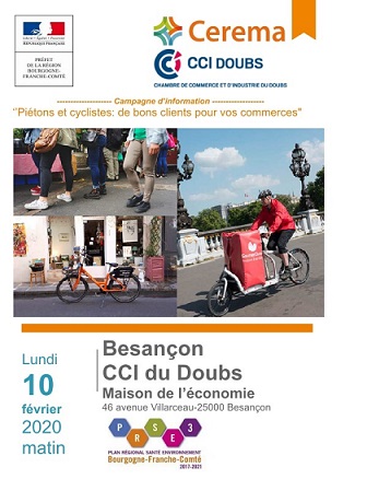  version en ligne sur le site de la CCI du Doubs