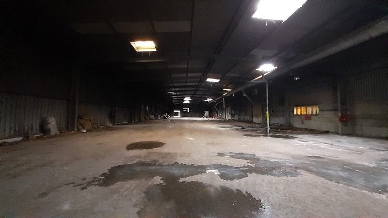 Image 2 : Après