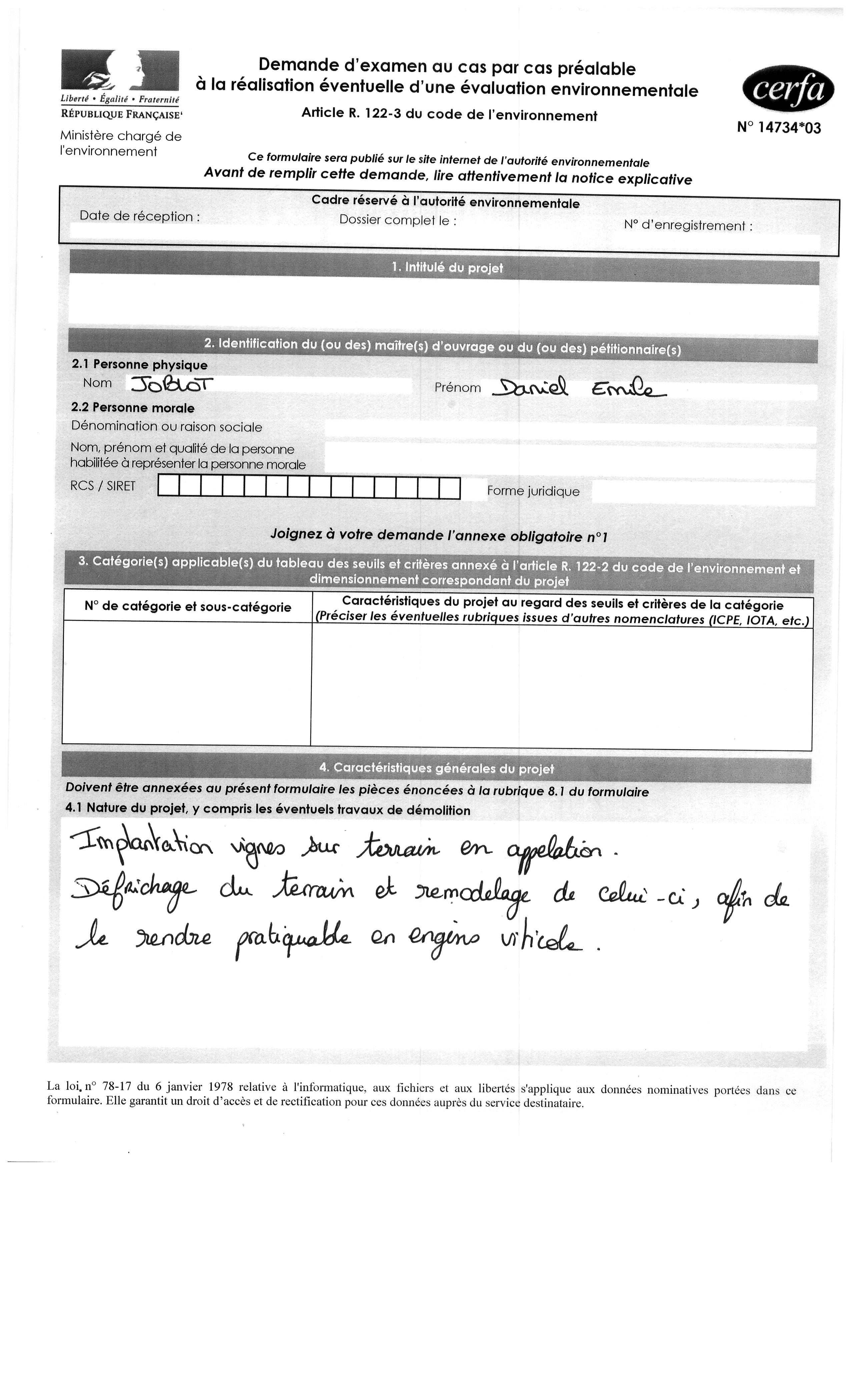 cas par cas rully 001
