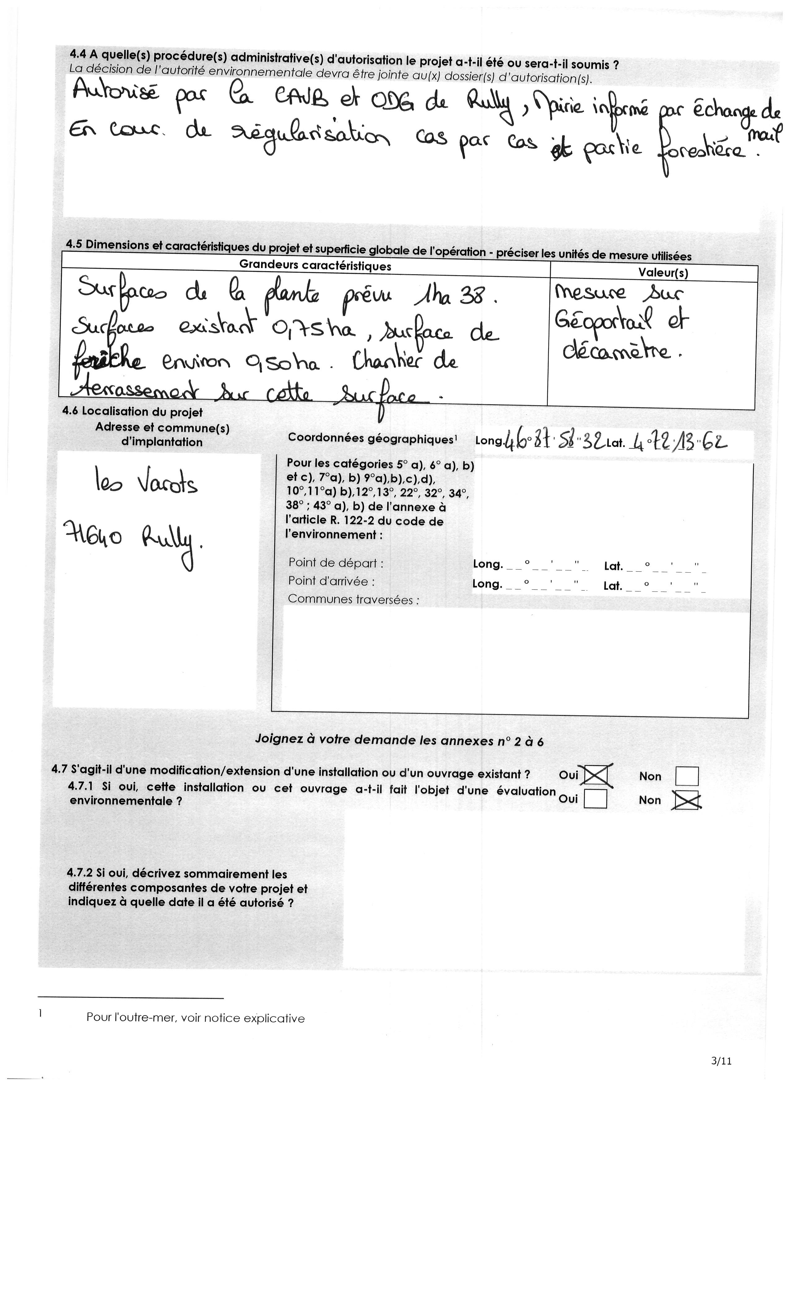 cas par cas rully 003