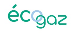 ecogaz