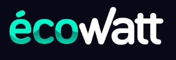 ecowatt
