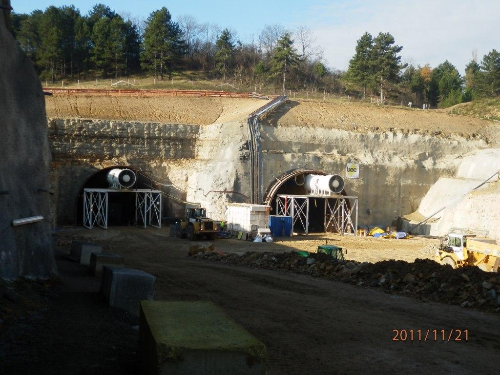 Entrée_nord_tunnel_Talant Entrée_nord_tunnel_Talant