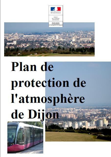 projet de plan