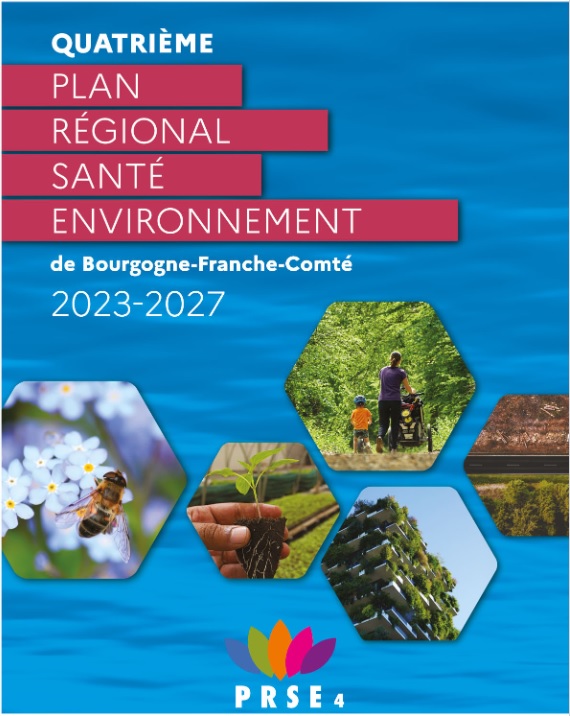 Couverture PRSE 4