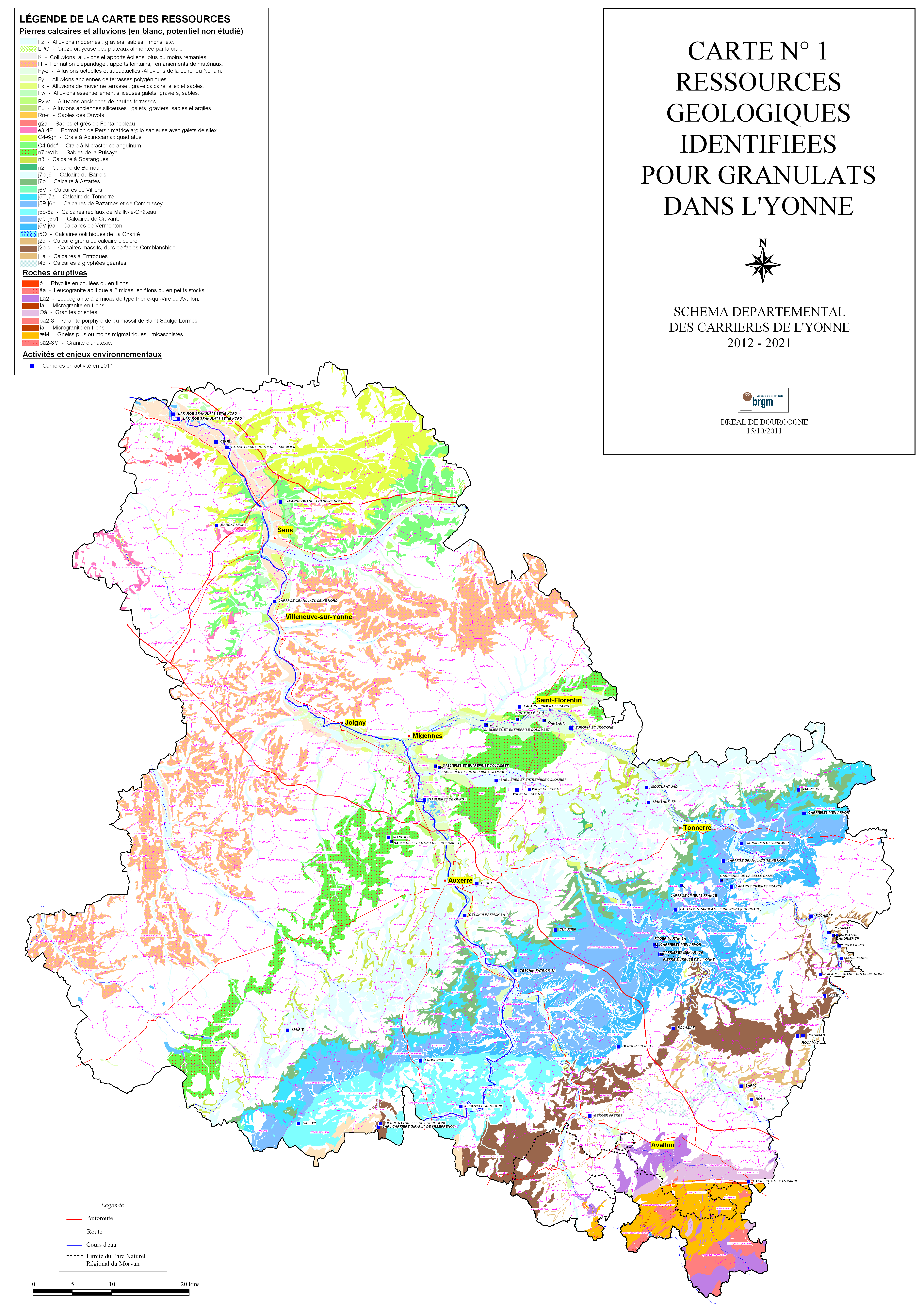 1 - Carte n°1 - Ressources géologiques.png