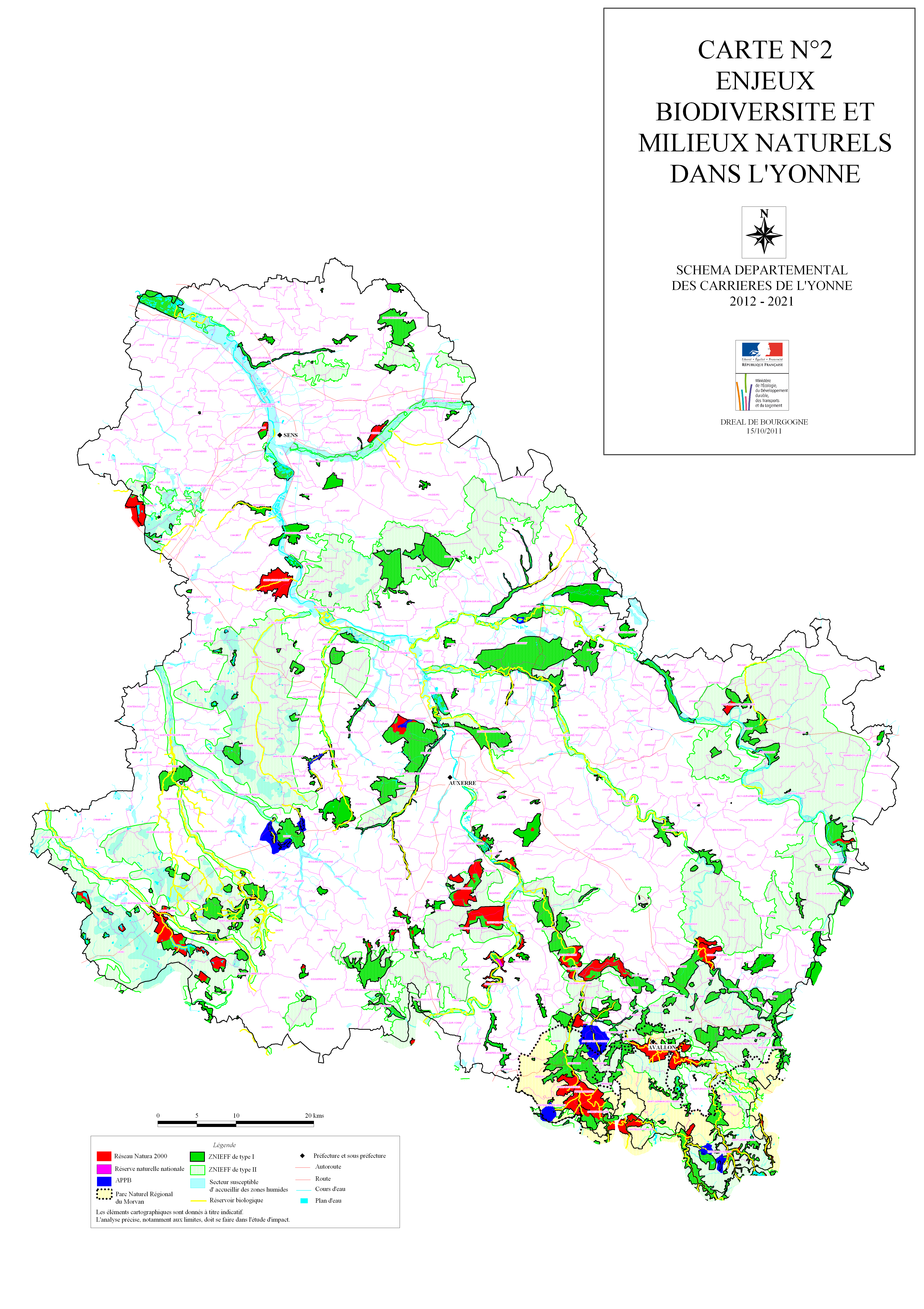 2 - Carte n°2 - Enjeux Biodiversité et milieux naturels.png