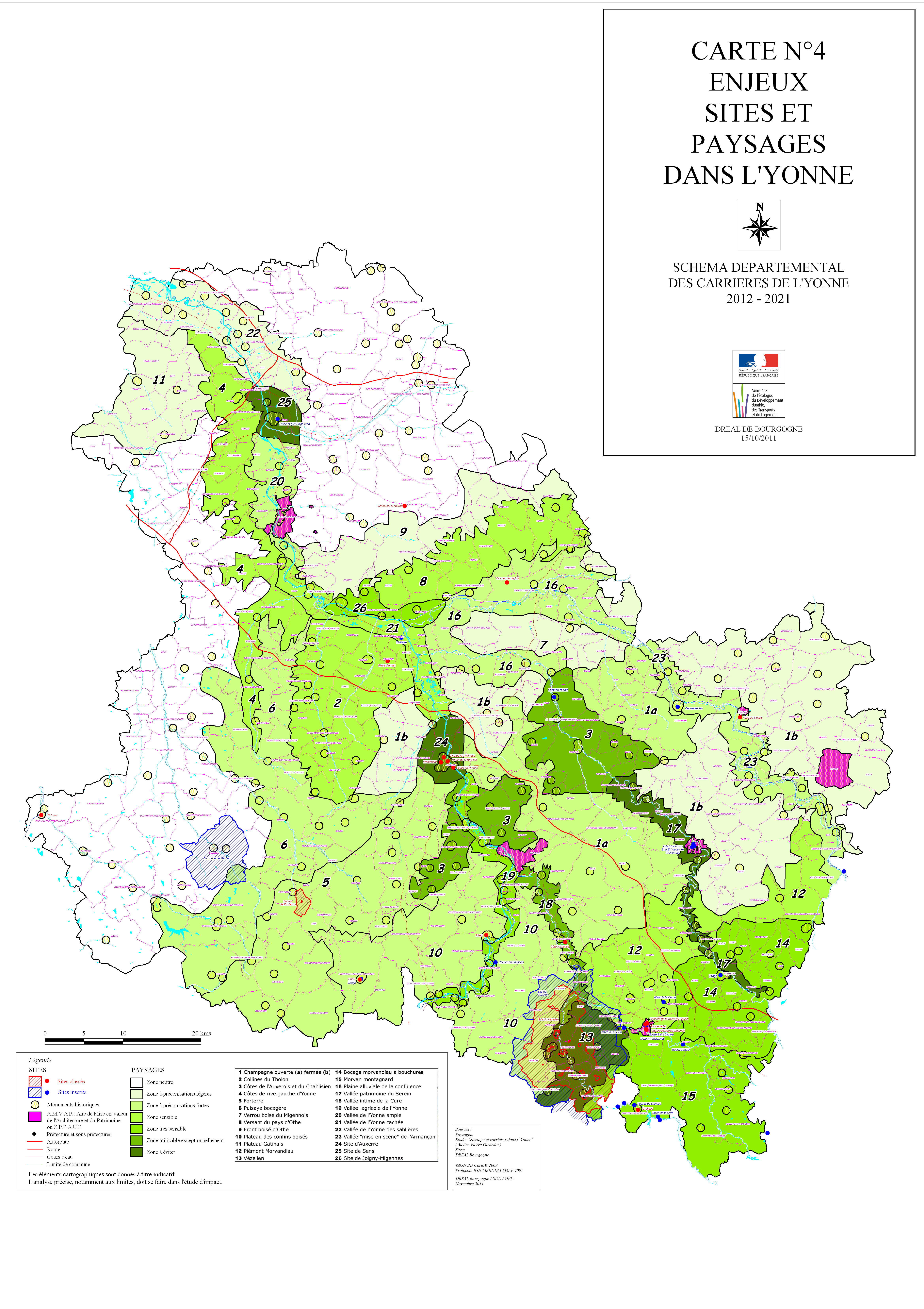 4 - Carte n°4 - Enjeux sites et paysages.png