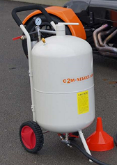 C2M