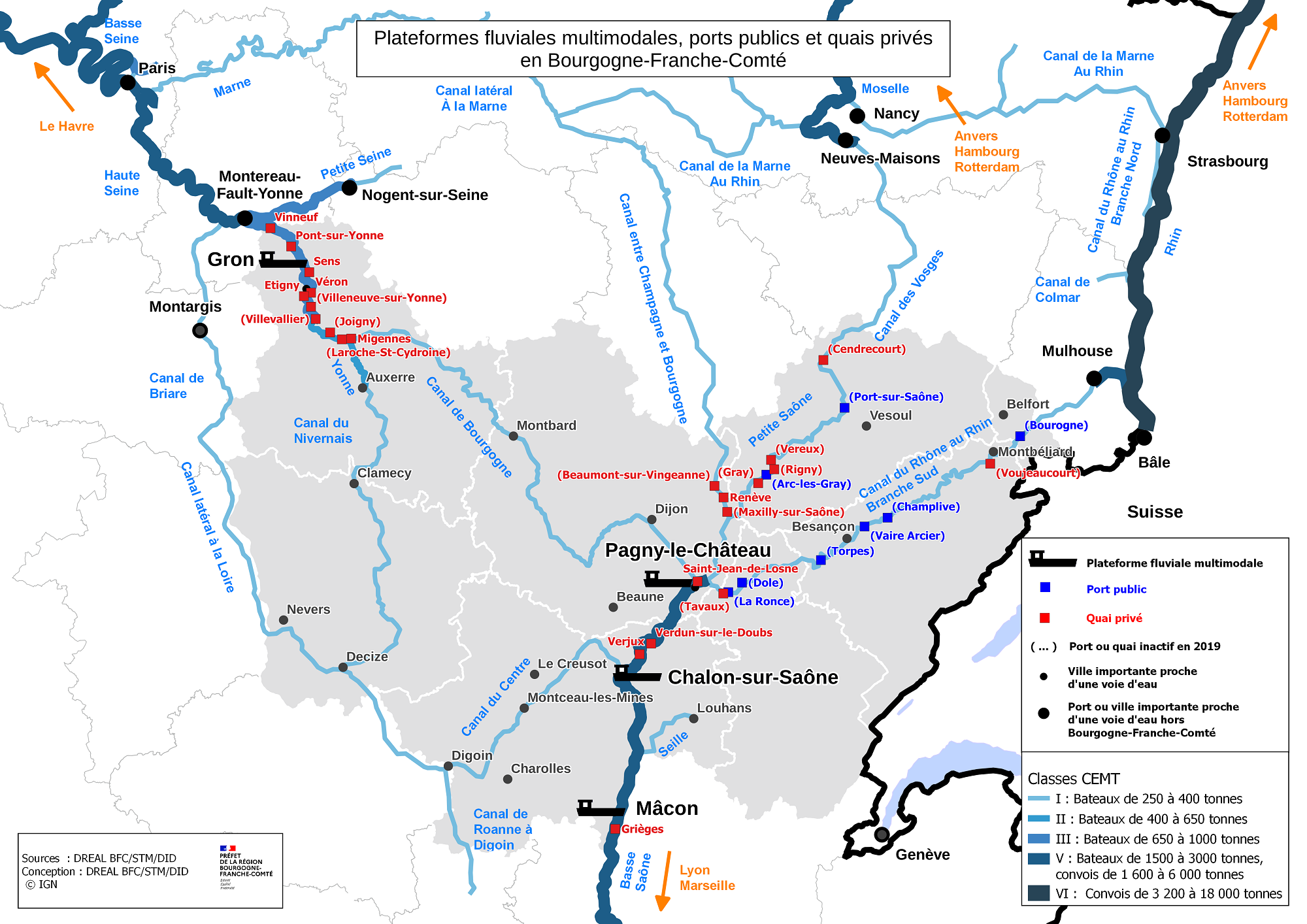 Cliquer sur la carte pour l'agrandir