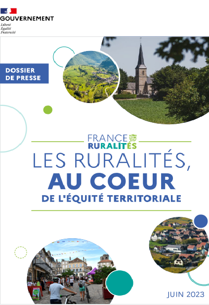 france ruralite